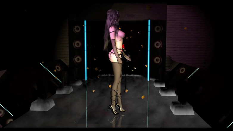 Why fuck so hard: Ateşli iç çamaşırlı büyük memeli Asyalı fahişe çok sert sikiliyor