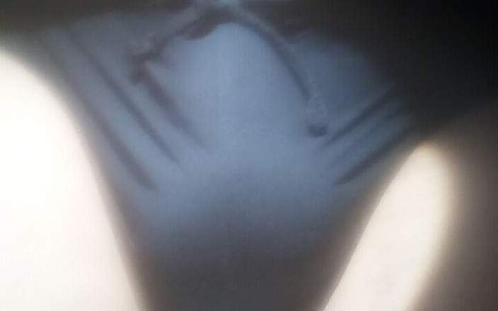 boomerayng: Boomerayng cloud da solo