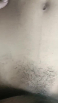 Indian Village Girl Hot Pussy Fucking Hard