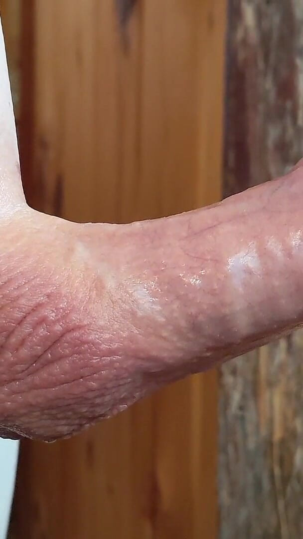 Small Hairless Virgin Phimosis Dick Braves the Cold for Some Hands-free Edging and Leaking Cum (Uncut penis) Small Hairless Virgin Phimosis Dick Braves the Cold for Some Hands-free Edging and Leaking Cum (Uncut penis)