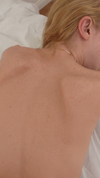 Chloe Cherry vrea pula