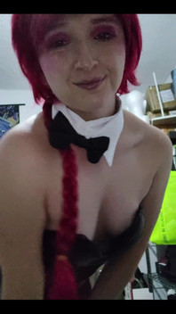 I’m Sharing a Few of My Older Videos