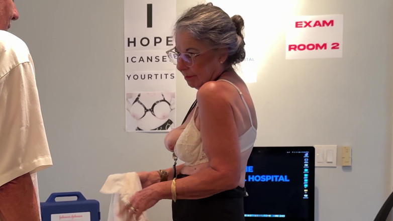 AmelieRMoreau: Dr. Amelie R. Moreau Md Facs