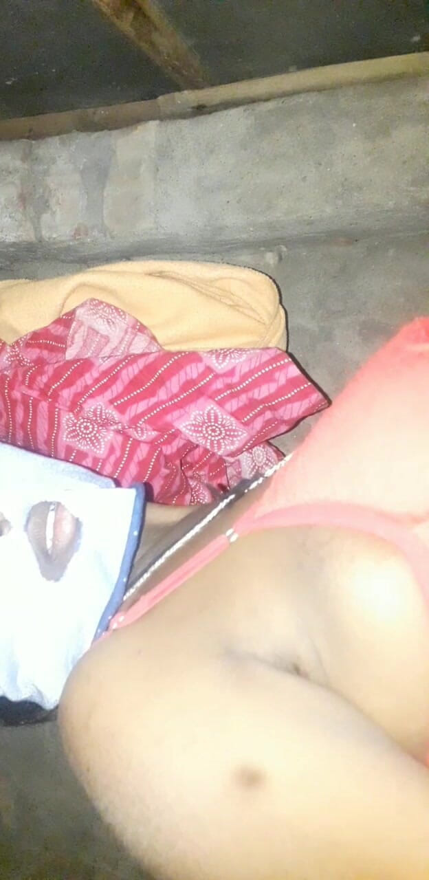 Sweet: Desi-paar