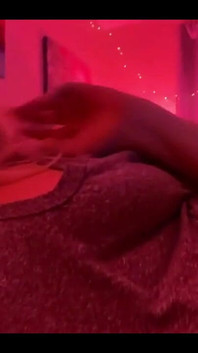 Mommy found your phone