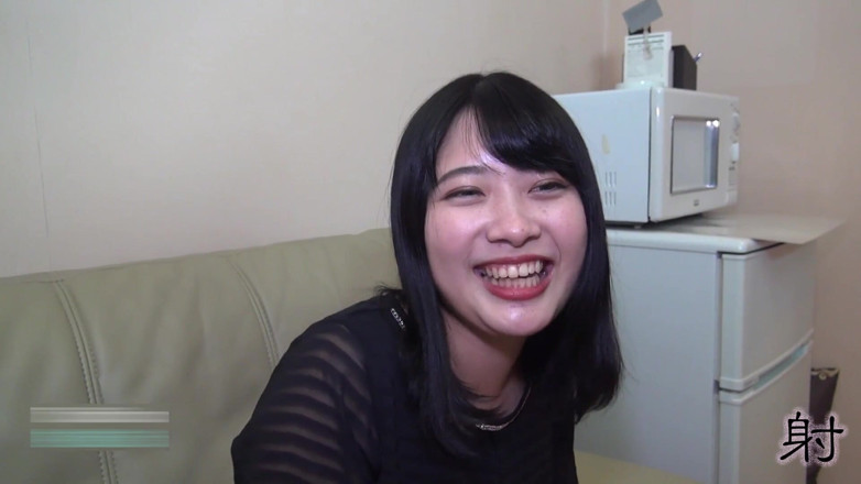 Studio JAV Launcher: 섹시한 아시아인 1132 무수정