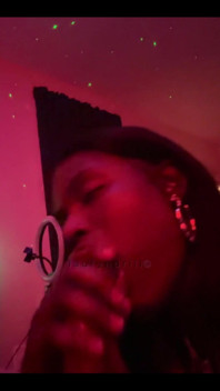 Yall Want This Full Vid?