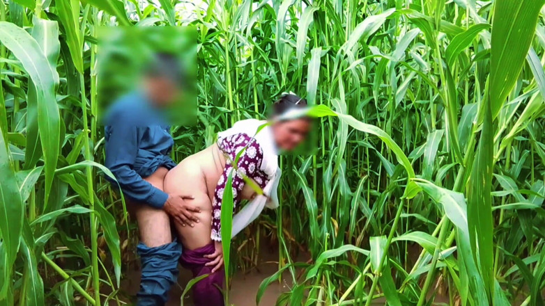 Abida sexy: Dosis Harian Video Porno Hardcore - Silakan Suka dan Ikuti