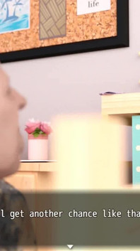 Laura những bí mật ham muốn: anh chàng béo ngửi quần lót bẩn thỉu giật con cu mập mạp của anh ấy trong khi xem ở âm hộ nóng bỏng - tập 60