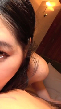 [for Actresses Who Love Raw Sex Only] Raw, Raw