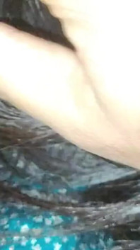 Iubita nepaleză vrea Thulo Lado 8 Inch. iubită nepaleză.