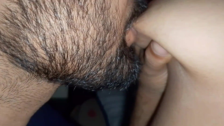 QueenbeautyQB: Entrer dans la chambre de sa belle-mère indienne sous prétexte...