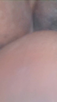 Fucked Big Dick