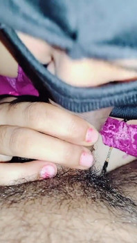 Marido punição tentando anal grosseiramente