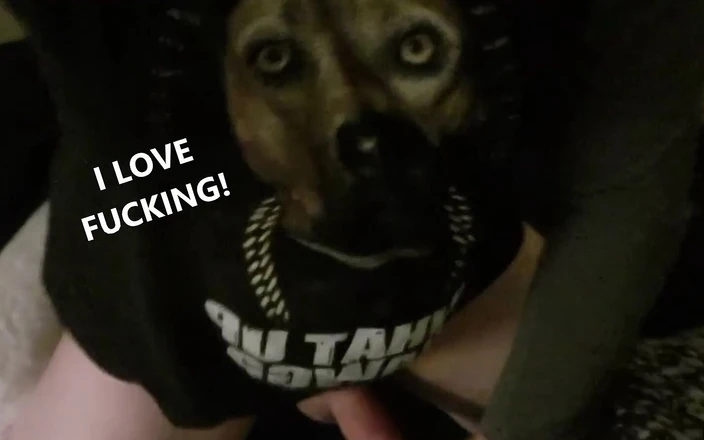 Jax harvey: Thick Uncut Cock Shows You How He Fucks!