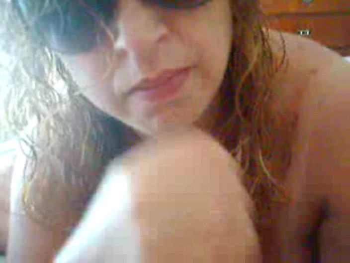 My sexy MILFS: Bawienie się mlekiem