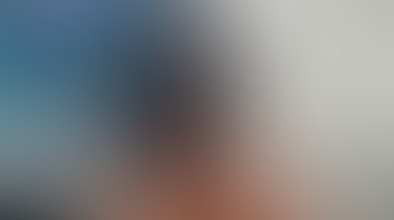 Locked due to age restriction