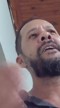 Culo de obra de arte