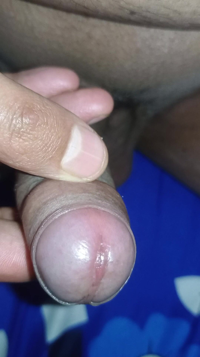 Xada_Nepali: Người chồng nghiệp dư có thật: pov cạo sạch cương...