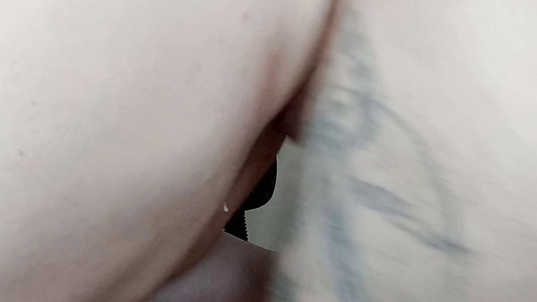 Zona901: मोटी महिला को इस पोज में चोदना और वीर्य की पूरी चूत लेना पसंद है