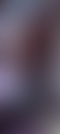 En Assmasturbation Hand Job Teen Ass Big Stepdaddy Dick Amateur Masturbation Hand Job Big Stepdaddy Dick Amateur Masturbation Ha