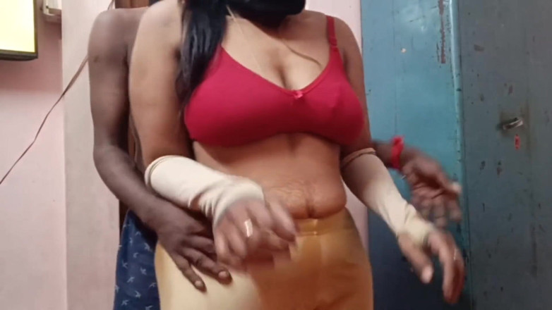 Benita sweety: 德西继妹啪啪