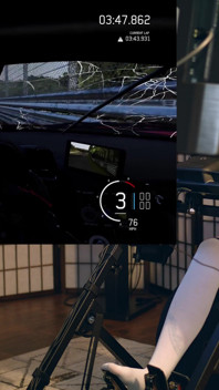 Estim 5