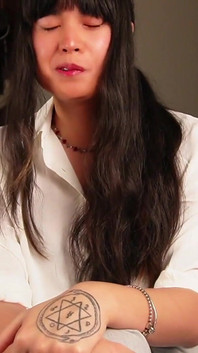 आपके ट्रांस मैरिज काउंसलर द्वारा व्यभिचार और वर्चस्व