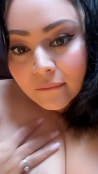 My Pierce Nipples