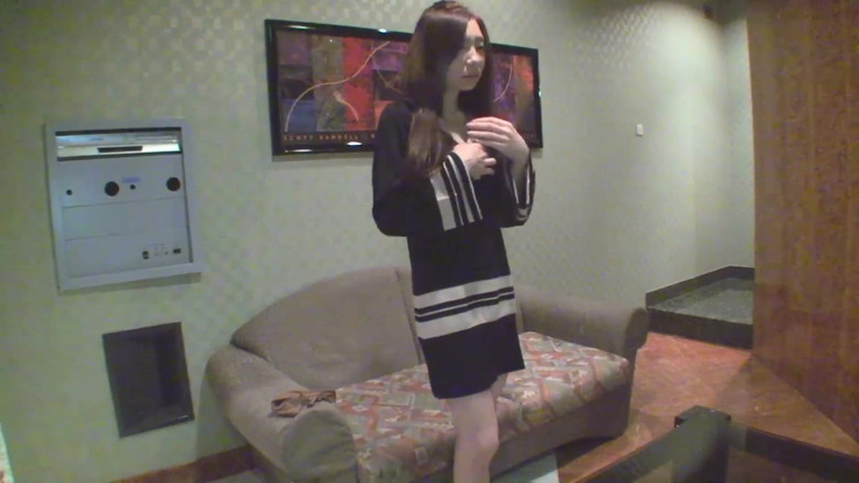 Asian Mature Climax: Spicy japanese babe gets her cunt fingered