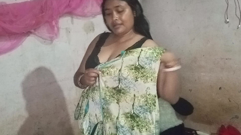 Mridulmadhu: 夫と妻のフルDshiセクシー動画