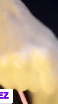 They Leave Me in Charge of My Innocent Stepsister and I End up Fucking Her POV - They Leave Me in Ch