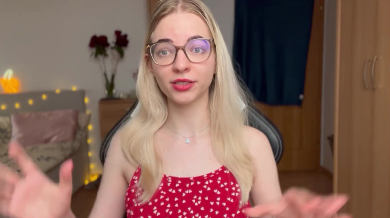 Goddess_Bella_Rae: How to Turn Into an Alpha Male From Beta