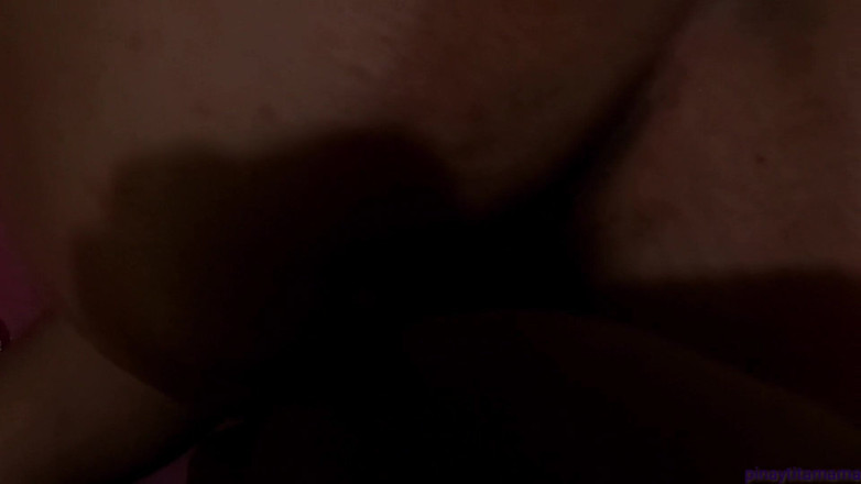 Pinay Tita Mama: 앙 사프 Pag 피나이