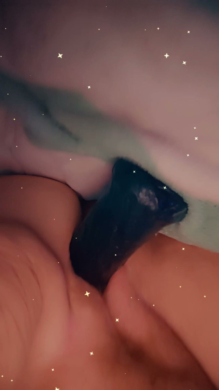 Misssunshinevip: Fuck Me