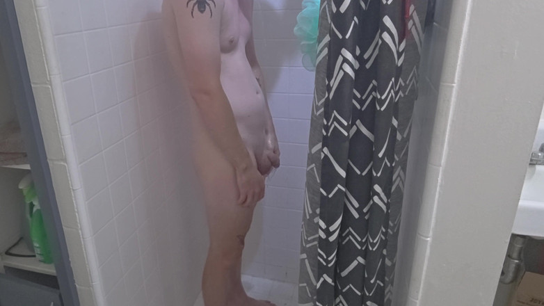 Mike Todd: Let's Get Wet Together Daddy