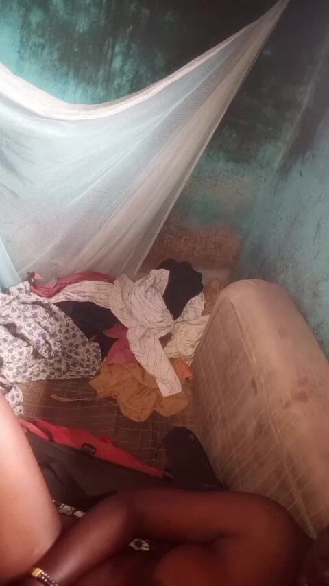 Oladi plenty tv: Tlusté kundičky dívky jsou sladké, wauwatosa video na mém faphouse...