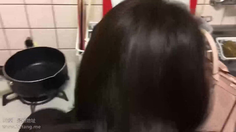 Asians in love: Azjatycka nastolatka piesek jebanie