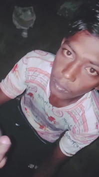 My Favourite Action S E X