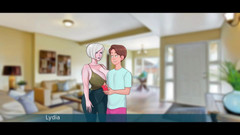Miss Kitty 2K: Sex Note 103 - cuộc trò chuyện của Misskitty2k