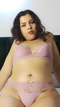 Big Ass Sex Squirting Show