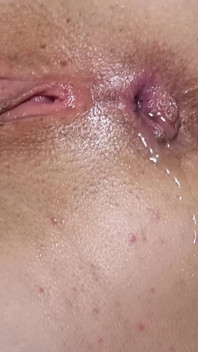 Wife Tries Anal Sex for the First Time with Two Men. Anal Creampies. Ep 23302