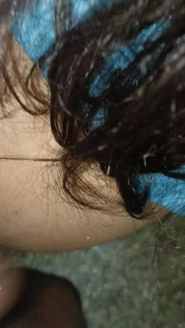 Pasi janvi: Punjabi Girl Dance