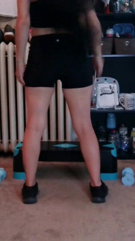 Kontdag