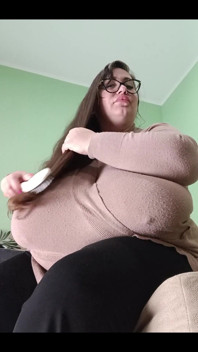 Big Tits