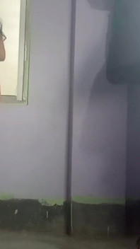 Romantico sesso fuke sesso desi ragazza indiana sesso bangla sesso hindi kolkata kolkata bangla sesso romantico