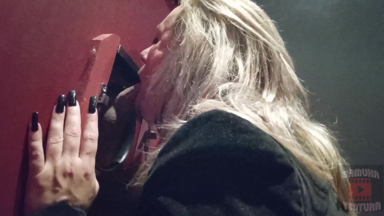 Raquel Cardoso Da Rosa: Al Club