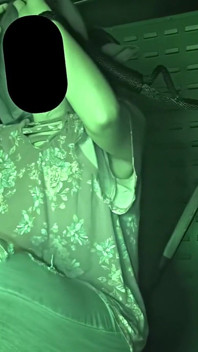 Here's the Private Video of Me and an Ex-fuck-buddy That I Promised in My Last Post if You Made Comments. We Had Been Hooking up
