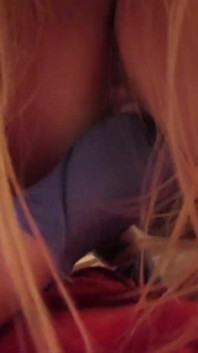 4 scene - Le amiche 12 - film completo - oltre 100 min