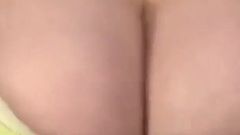 Asian Angel 23348
